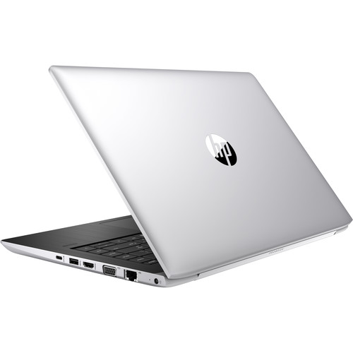 HP ProBook 440 G5 Notebook PC